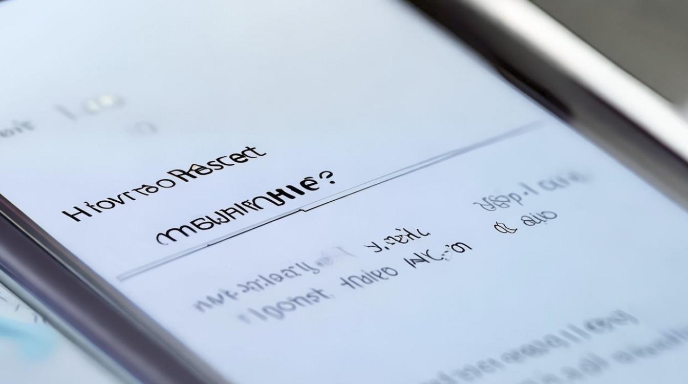 华为手机激活忘记密码怎么办啊，华为手机激活密码忘记如何找回