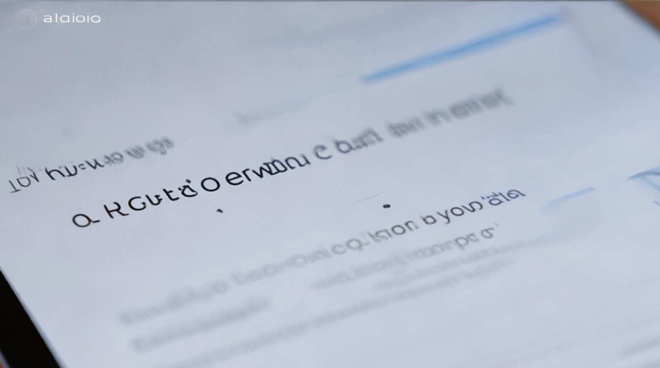 华为手机激活忘记密码怎么办啊，华为手机激活密码忘记如何找回