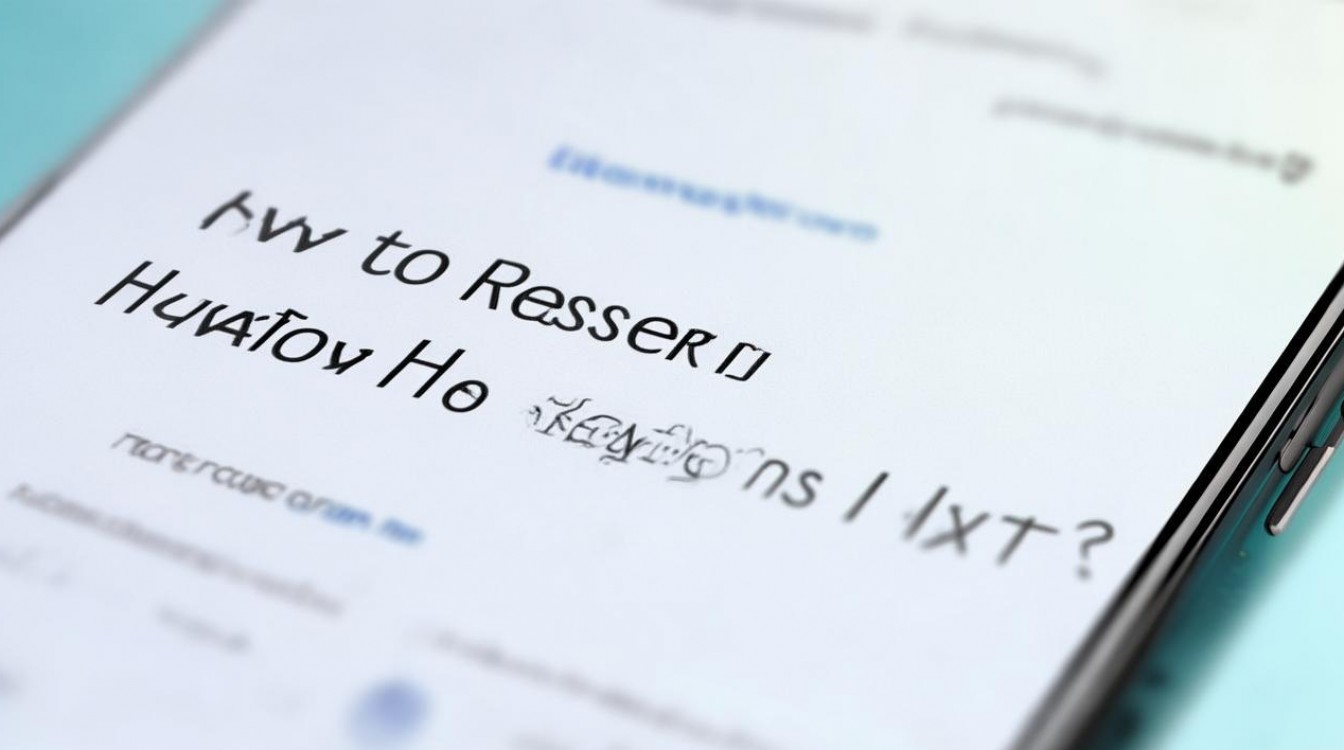 华为手机激活忘记密码怎么办啊，华为手机激活密码忘记如何找回