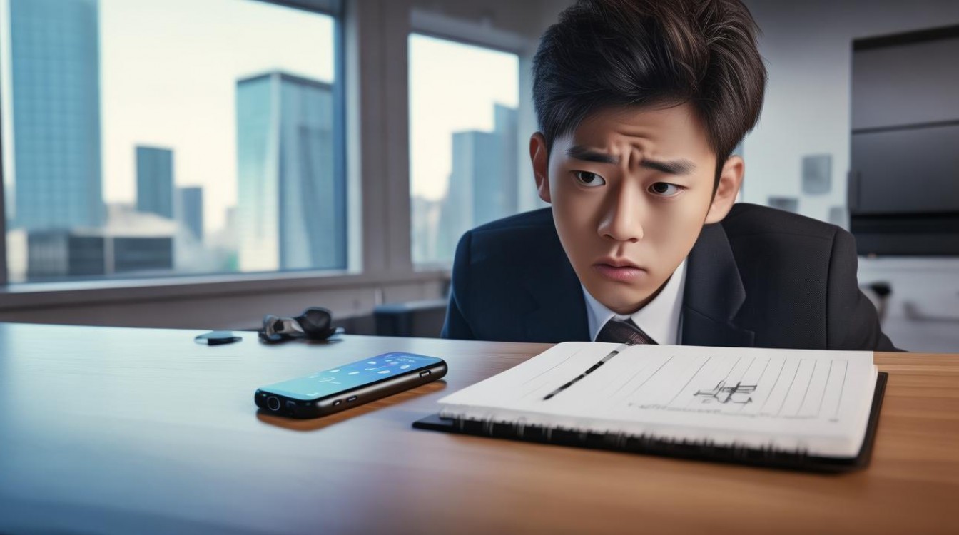 苹果手机 7 卡机怎么办？iPhone 7 卡顿死机怎么解决