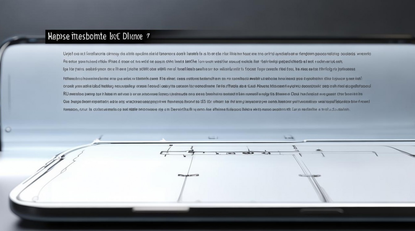 苹果手机 7 卡机怎么办？iPhone 7 卡顿死机怎么解决