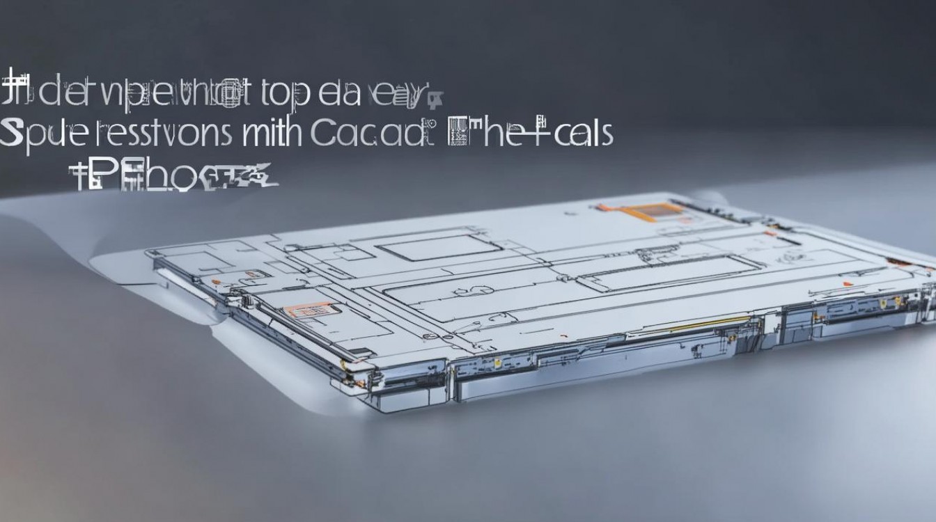 苹果手机 7 卡机怎么办？iPhone 7 卡顿死机怎么解决