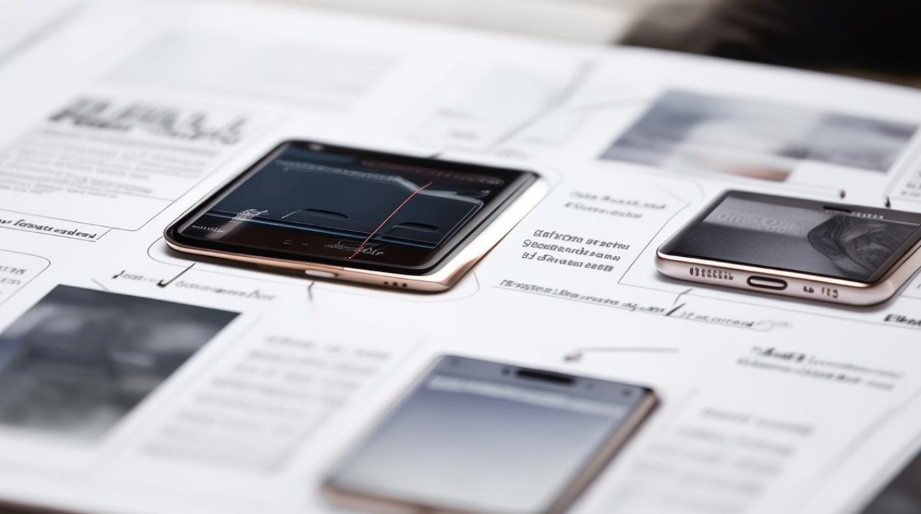 三星美版有锁怎么办，美版有锁怎么解锁，美版有锁手机好不好