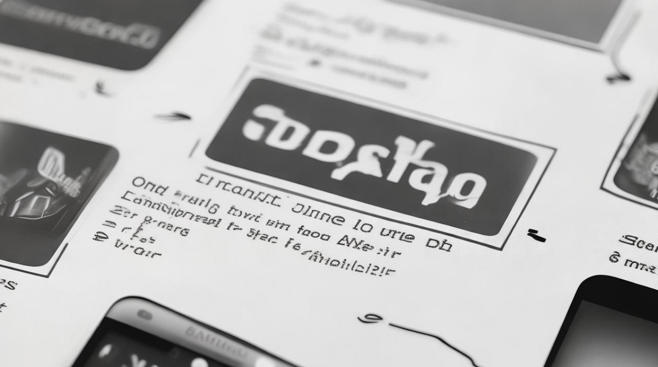 三星美版有锁怎么办，美版有锁怎么解锁，美版有锁手机好不好