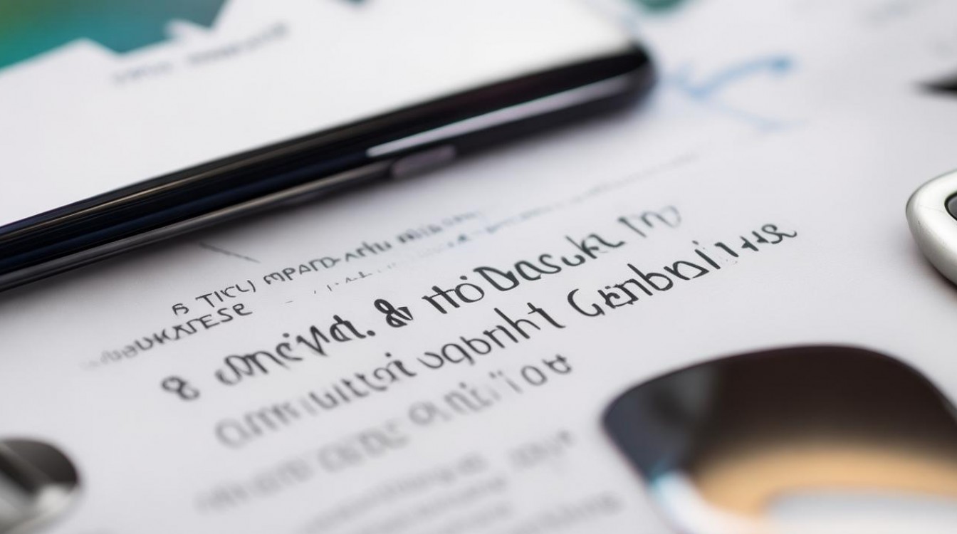 三星美版有锁怎么办，美版有锁怎么解锁，美版有锁手机好不好