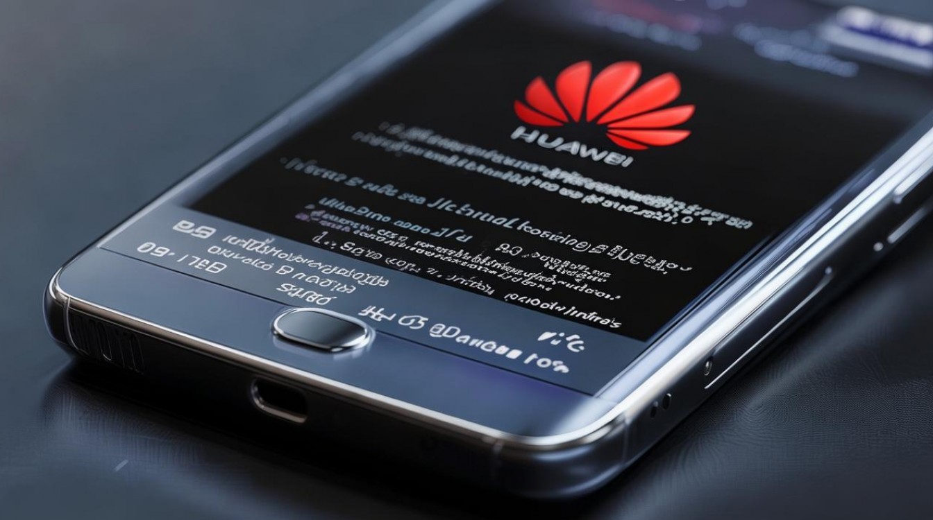 华为手机好怎么截图，华为手机截图方法