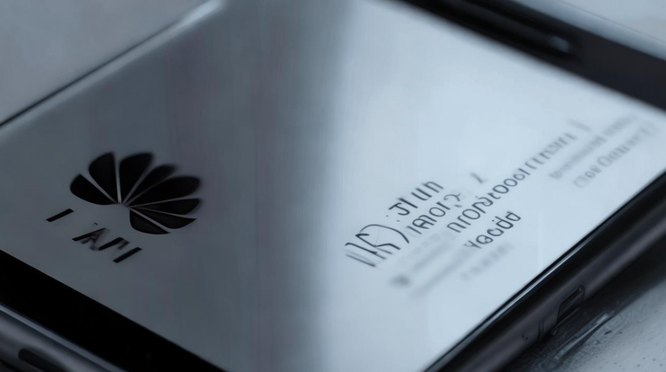 华为手机好怎么截图，华为手机截图方法