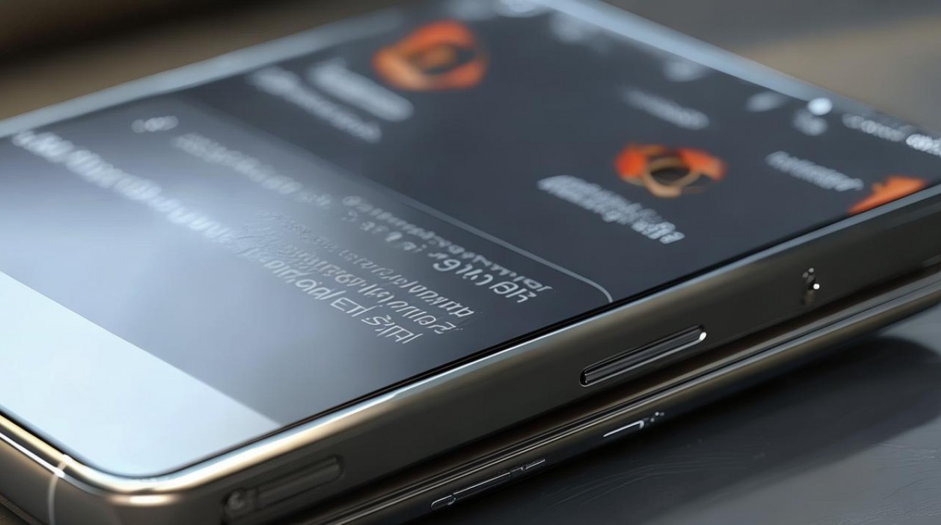 华为手机好怎么截图，华为手机截图方法