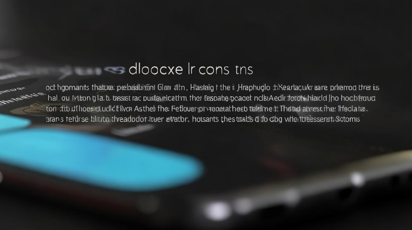 华为手机的屏幕助手下载东西怎么办，屏幕助手下载文件失败如何解决