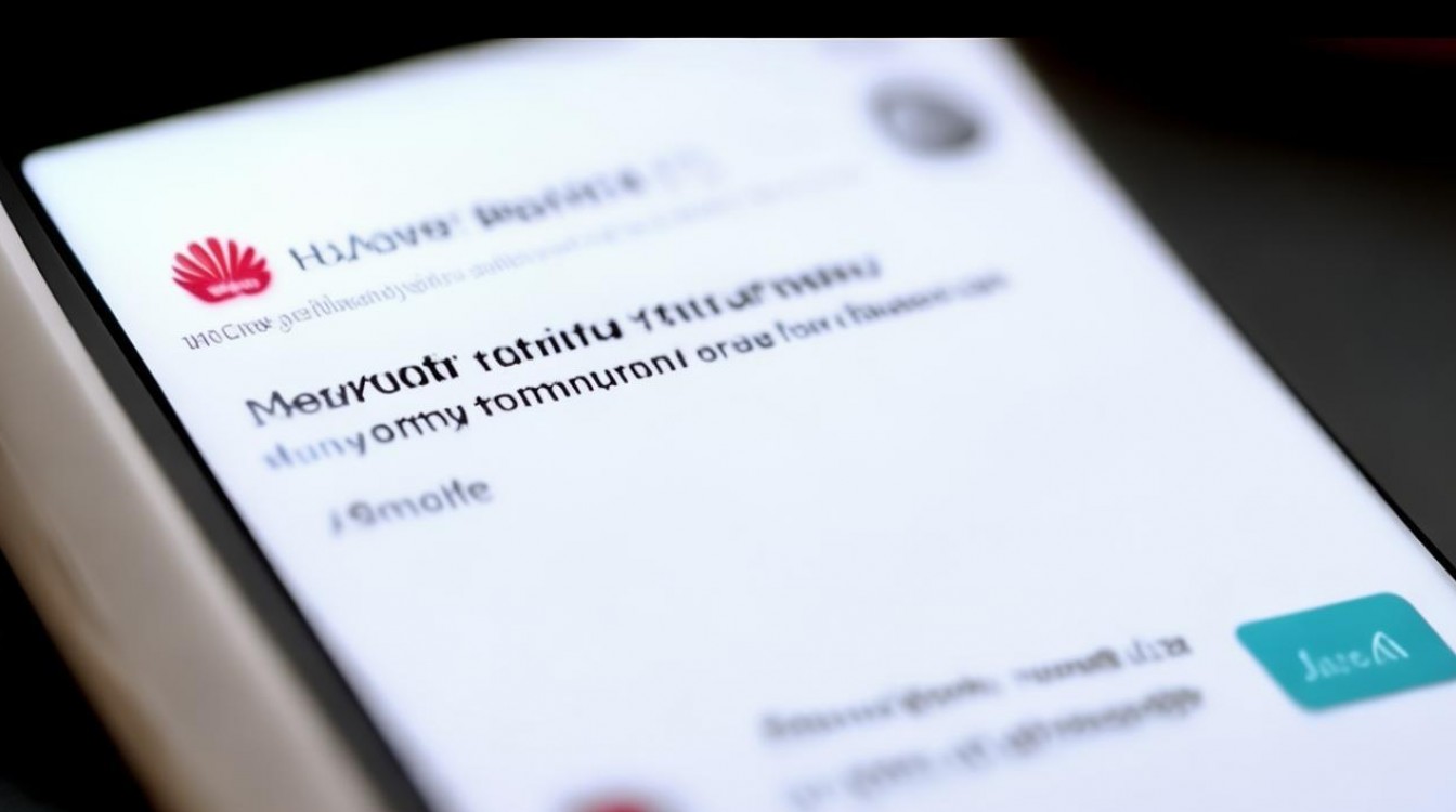 华为手机的屏幕助手下载东西怎么办，屏幕助手下载文件失败如何解决