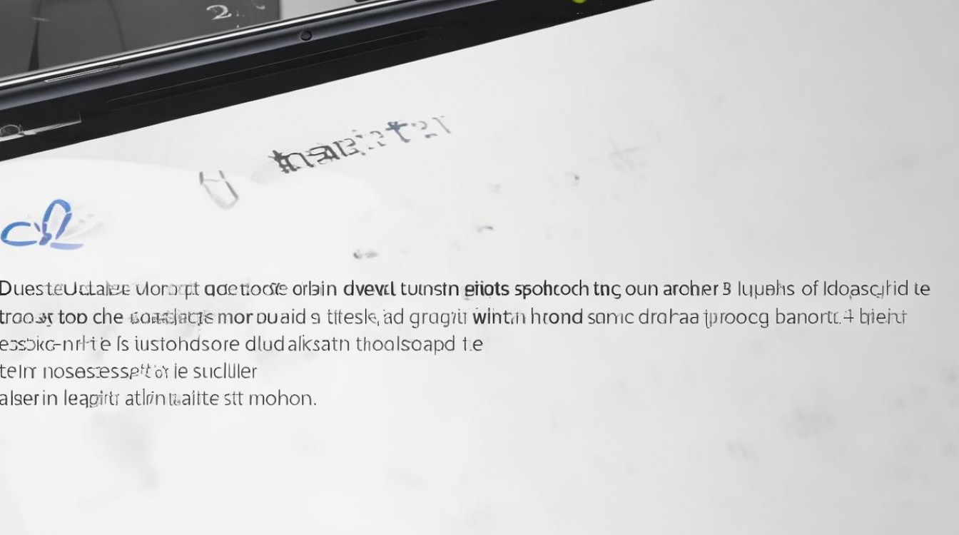 华为手机的屏幕助手下载东西怎么办，屏幕助手下载文件失败如何解决