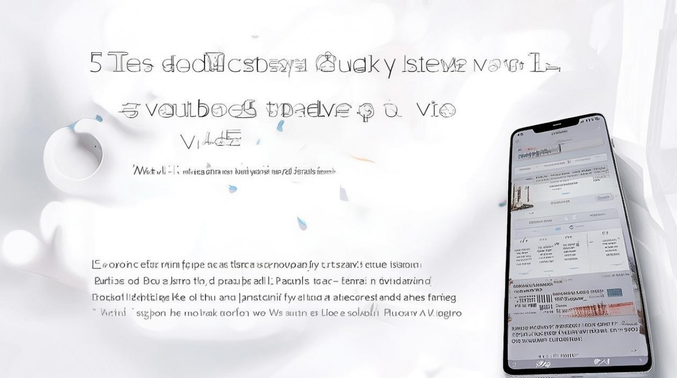 vivo 5备份怎么弄？vivo手机数据备份教程，vivo 5手机备份方法