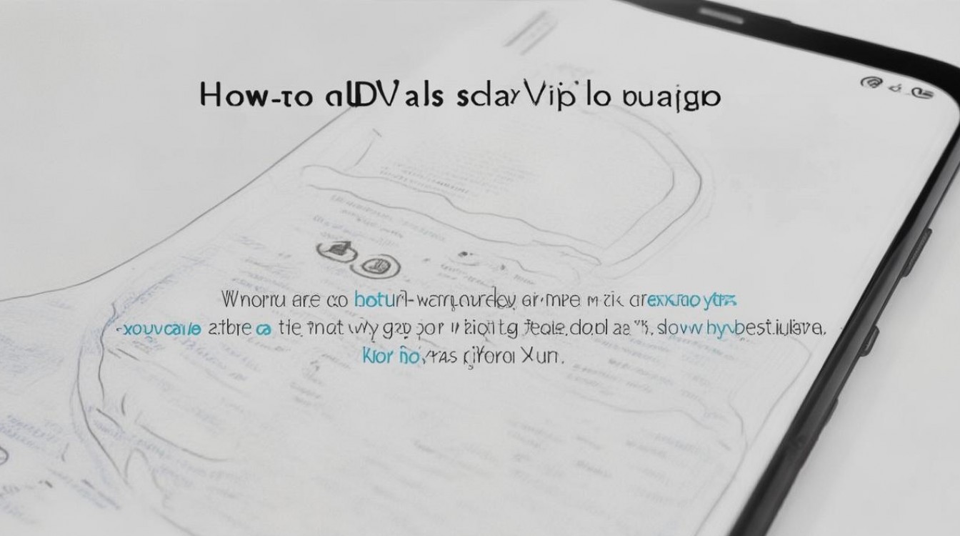 vivo 5备份怎么弄？vivo手机数据备份教程，vivo 5手机备份方法