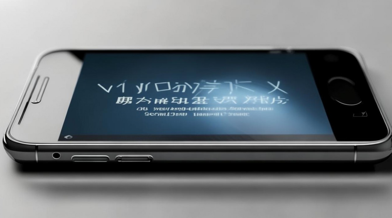 vivoy17听歌怎么样？vivoy17音质效果好吗