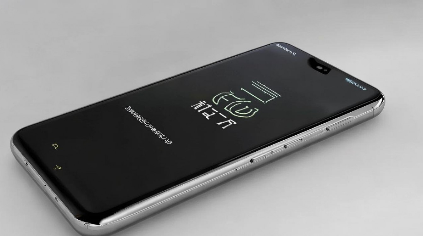 vivoy17听歌怎么样？vivoy17音质效果好吗