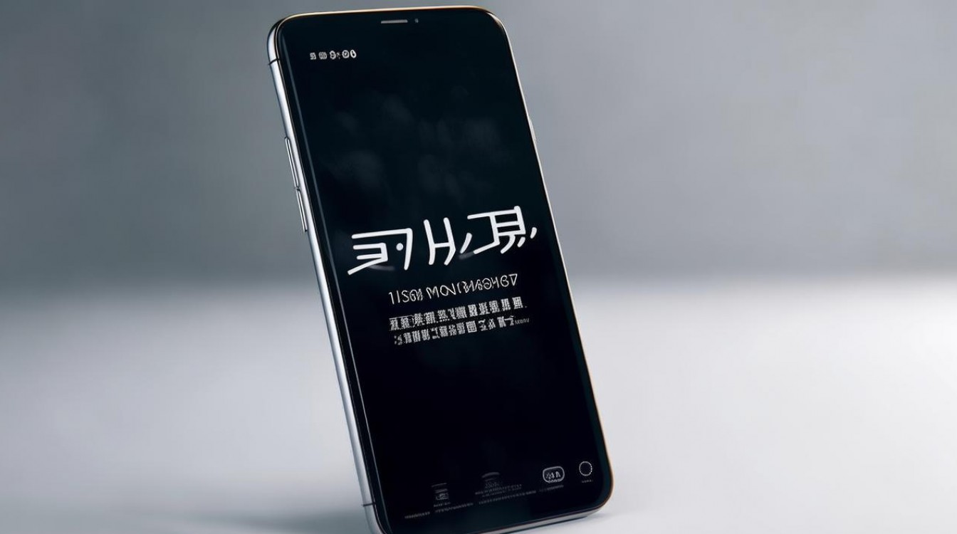 vivoy17听歌怎么样？vivoy17音质效果好吗