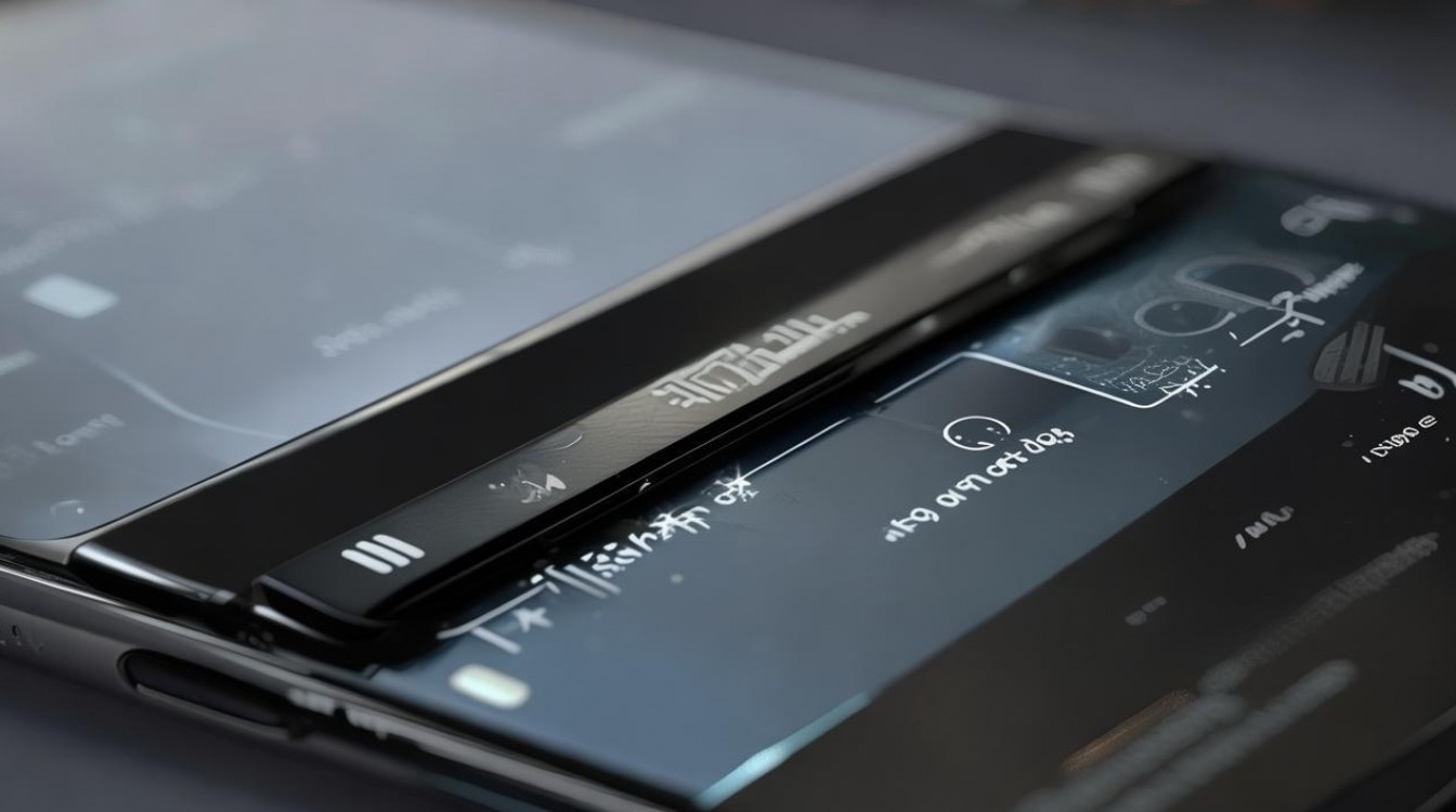 华为手机SIM卡拔不出来怎么回事？华为手机SIM卡取不出来怎么办