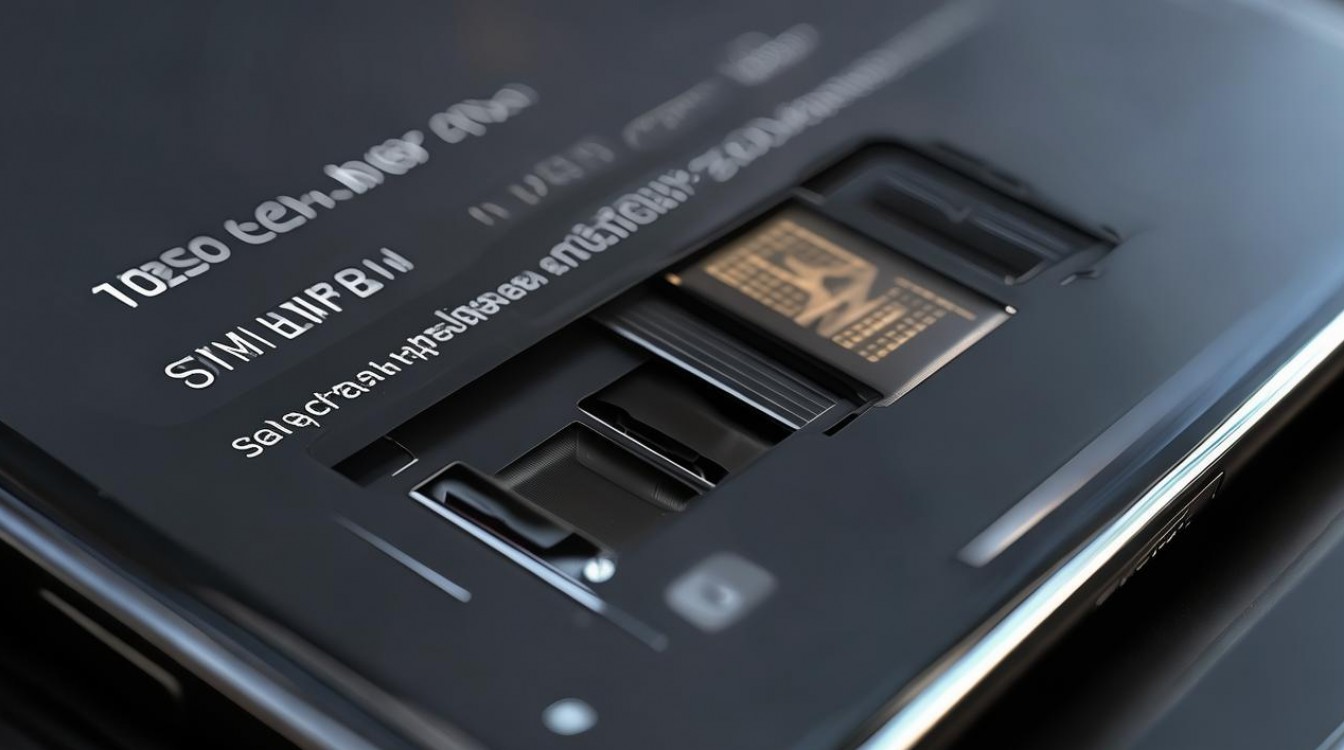 华为手机SIM卡拔不出来怎么回事？华为手机SIM卡取不出来怎么办