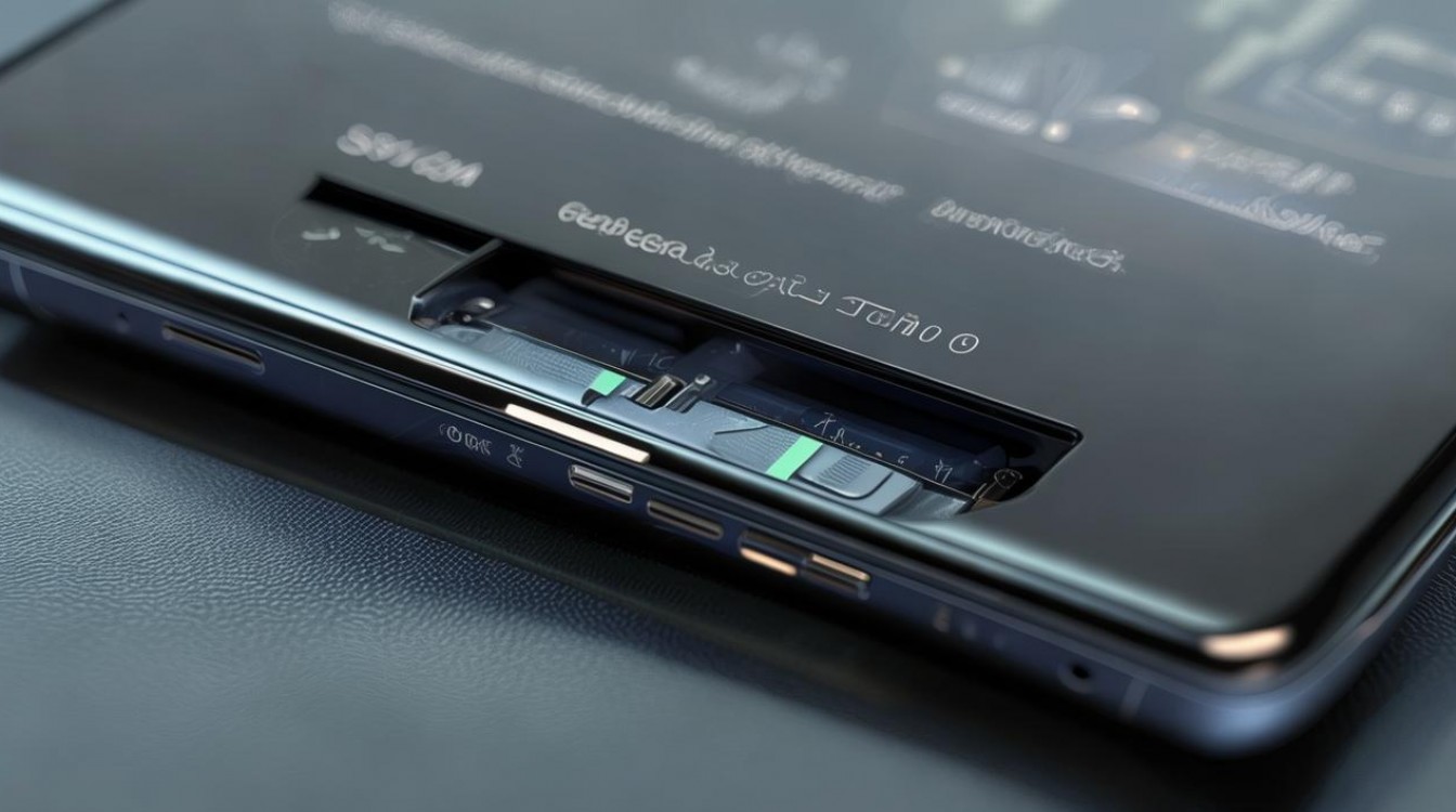 华为手机SIM卡拔不出来怎么回事？华为手机SIM卡取不出来怎么办