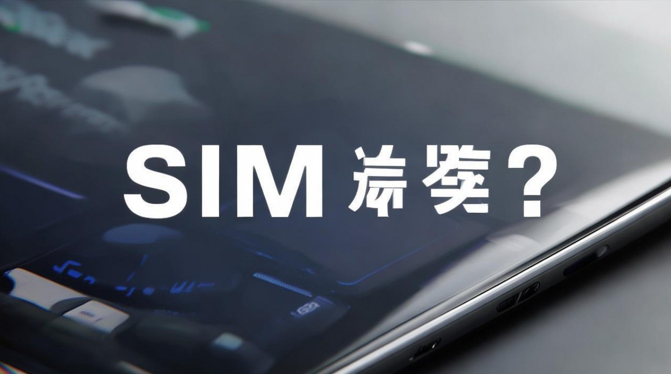 华为手机sim卡拔不出来怎么办，华为手机卡槽卡住取卡方法