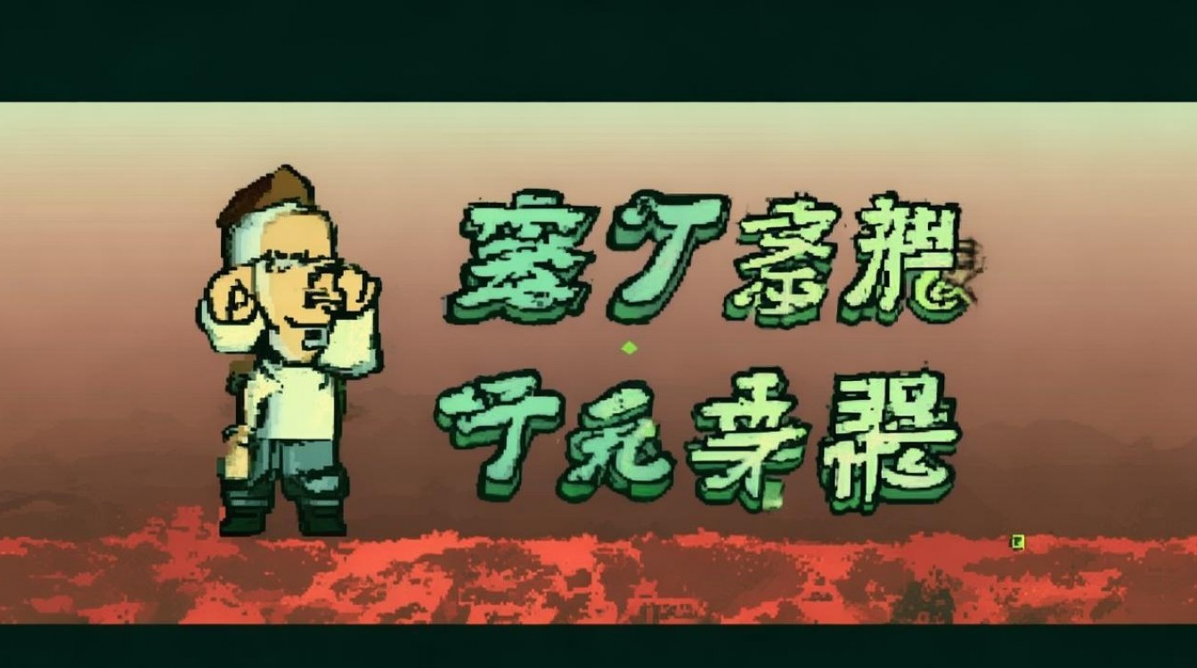 华为手机sim卡拔不出来怎么办，华为手机卡槽卡住取卡方法