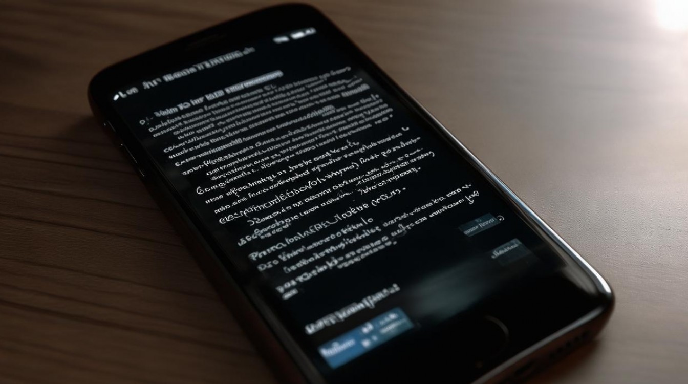 苹果手机6s黑屏怎么办？iPhone 6s黑屏不开机解决方法