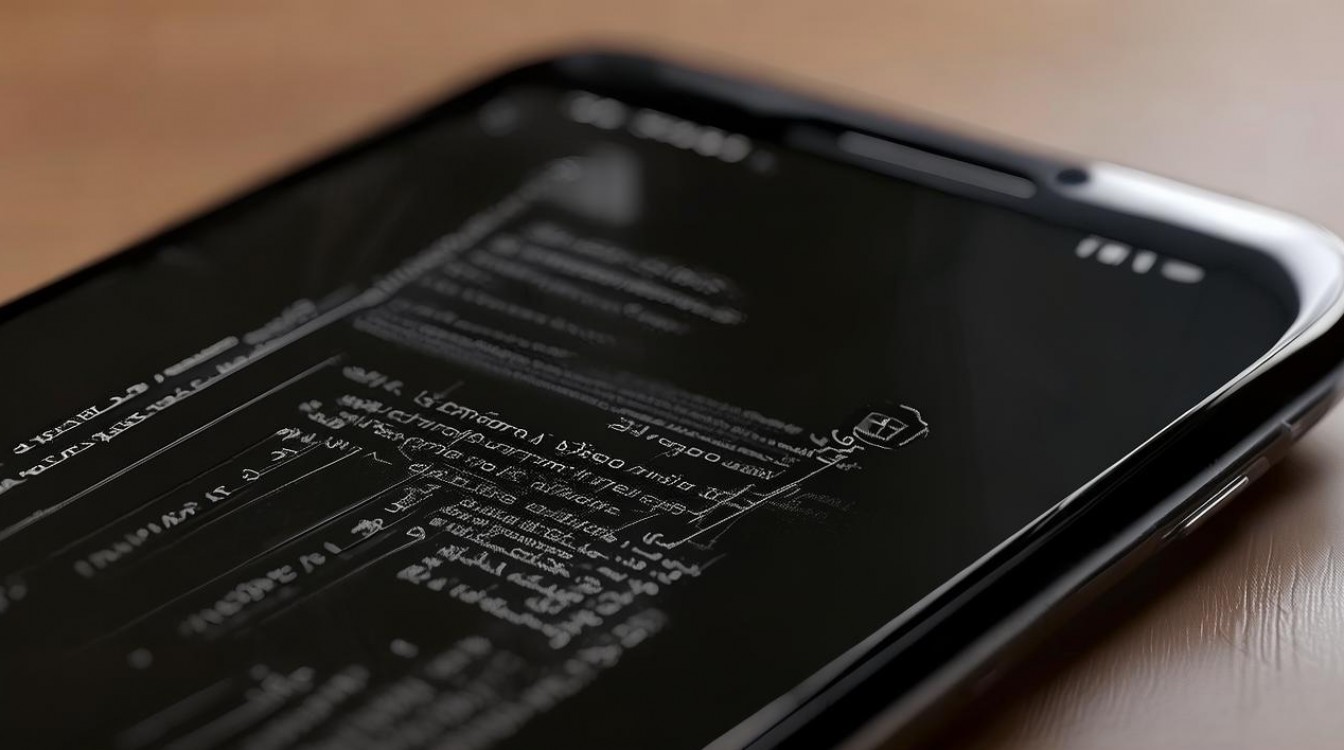 苹果手机6s黑屏怎么办？iPhone 6s黑屏不开机解决方法