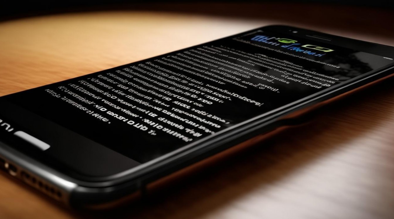 苹果手机6s黑屏怎么办？iPhone 6s黑屏不开机解决方法