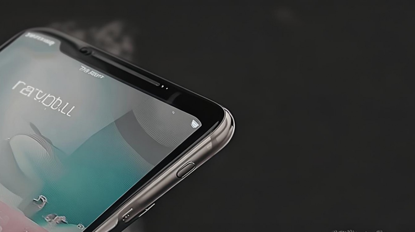 苹果手机6s反应怎么样？iPhone 6s卡顿怎么办流畅度评测