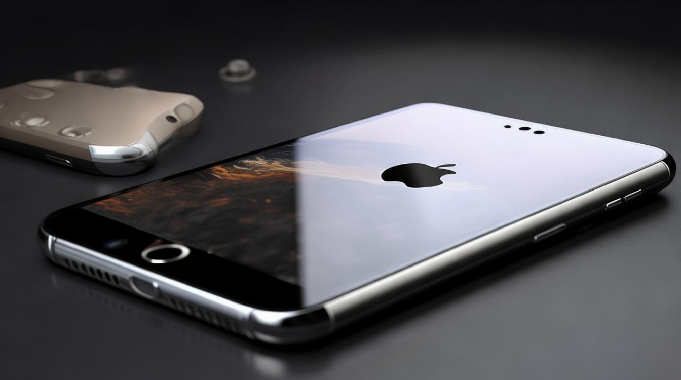 苹果手机6s反应怎么样？iPhone 6s卡顿怎么办流畅度评测