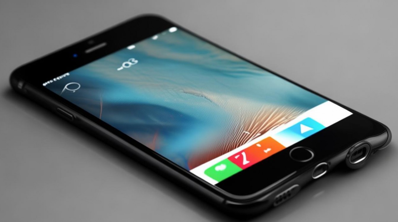 苹果手机6s反应怎么样？iPhone 6s卡顿怎么办流畅度评测