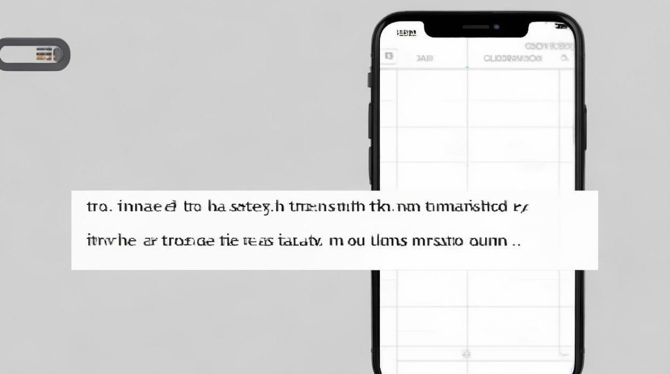 苹果手机6spuls没声音了怎么解决，iPhone6s Plus无声故障维修指南