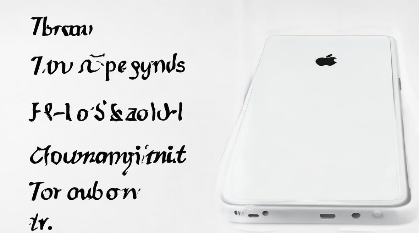 苹果手机6spuls没声音了怎么解决，iPhone6s Plus无声故障维修指南