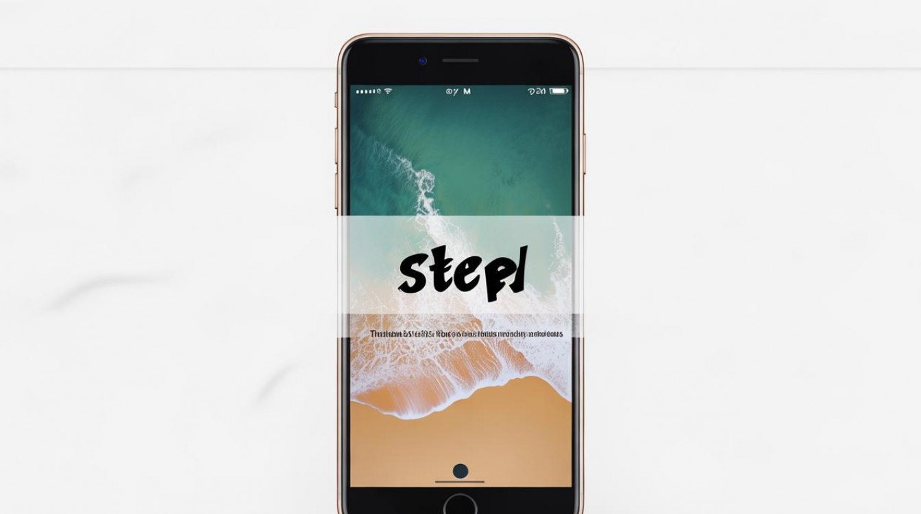 苹果手机6spuls没声音了怎么解决，iPhone6s Plus无声故障维修指南
