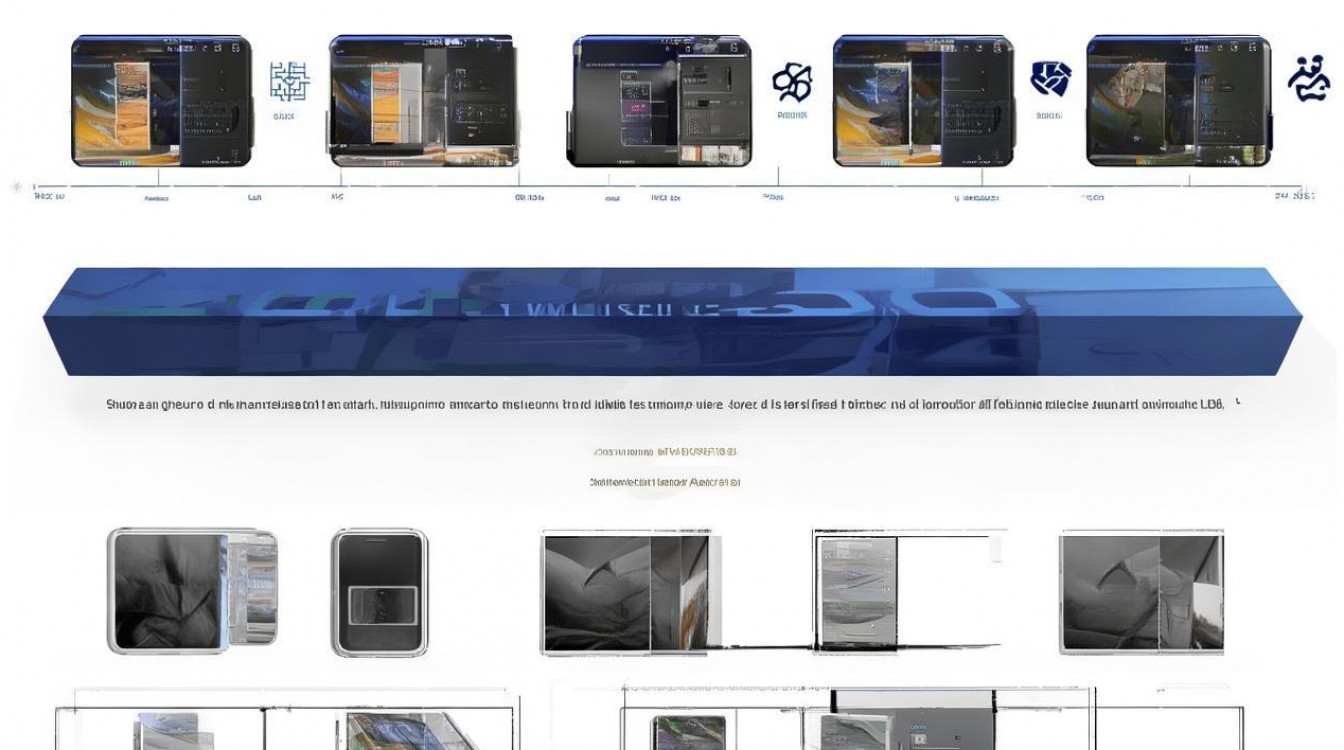 三星p1000手机怎么刷机教程，三星p1000手机刷机软件哪里下载