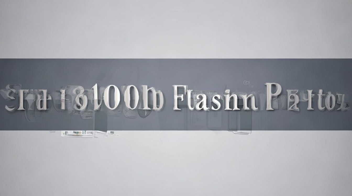 三星p1000手机怎么刷机教程，三星p1000手机刷机软件哪里下载