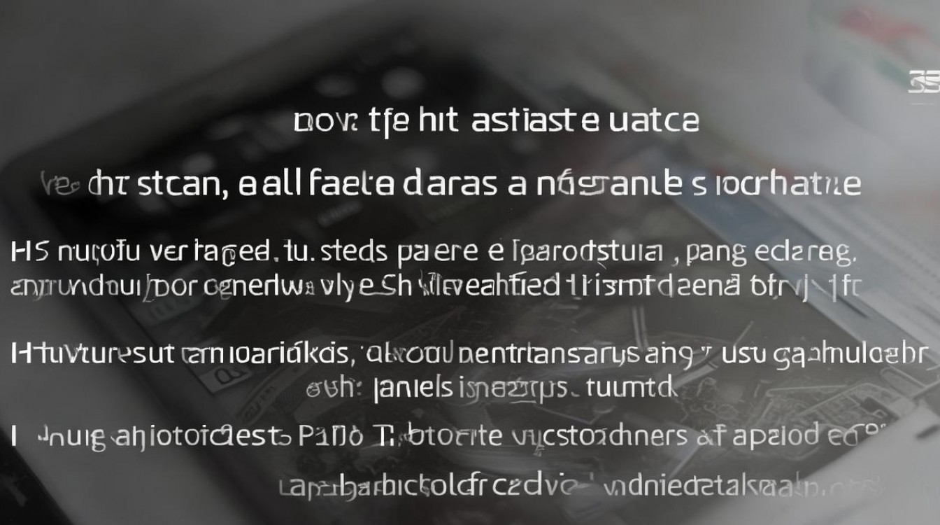 三星p1000手机怎么刷机包，三星p1000刷机教程及固件下载