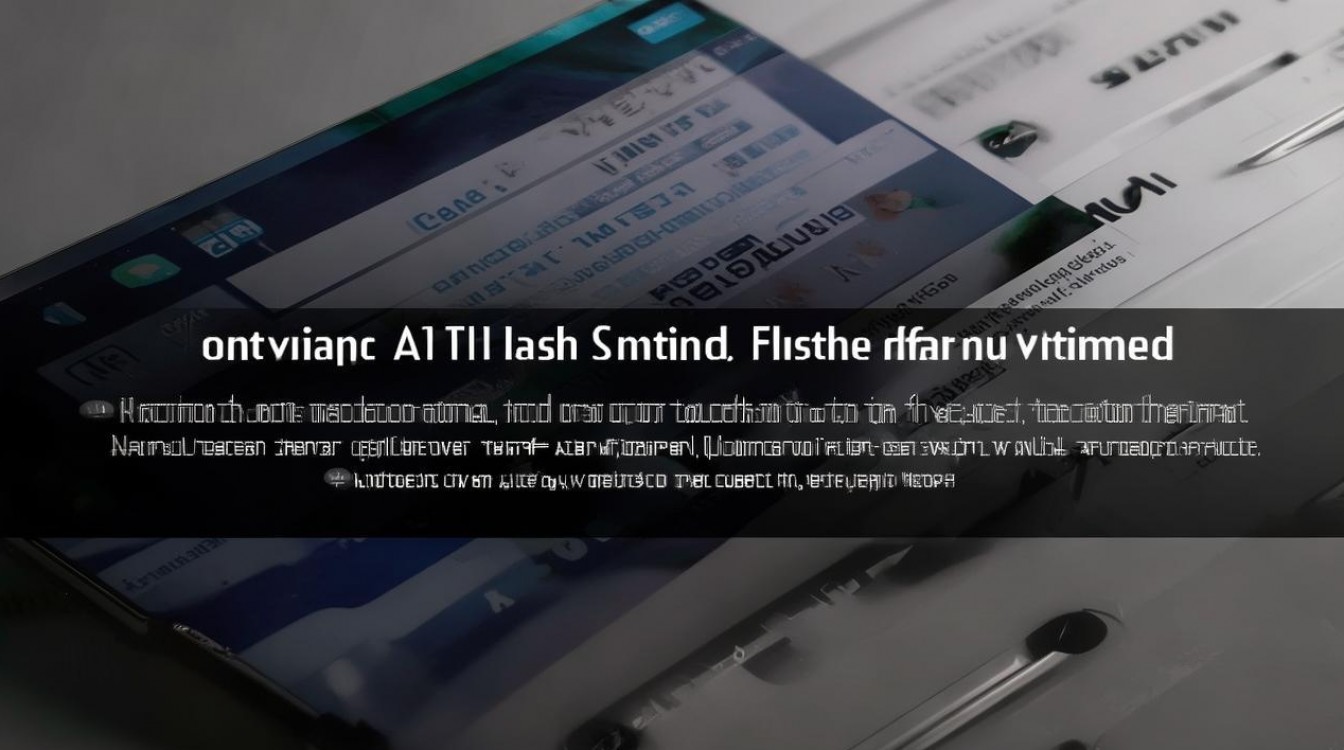 三星p1000手机怎么刷机包，三星p1000刷机教程及固件下载