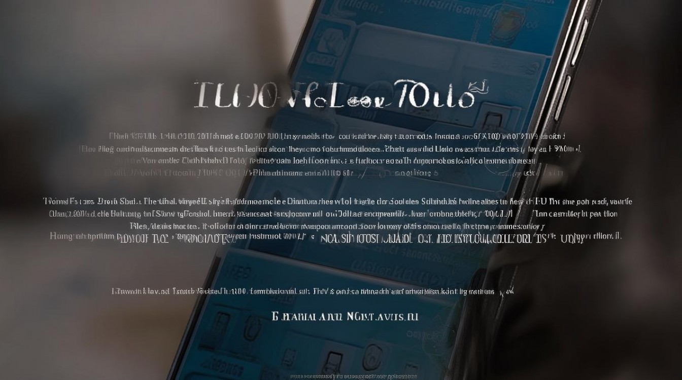 三星p1000手机怎么刷机包，三星p1000刷机教程及固件下载