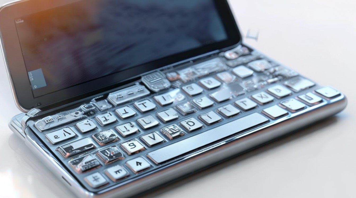 华为荣耀平板外接键盘失灵怎么办？键盘连接无反应解决方法