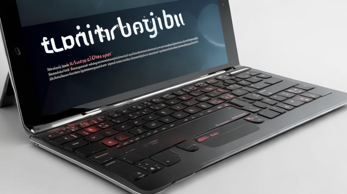 华为荣耀平板外接键盘失灵怎么办？键盘连接无反应解决方法