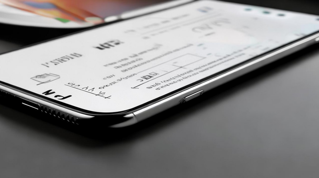 苹果屏幕怎么变小了怎么办，苹果手机屏幕变小怎么调回正常