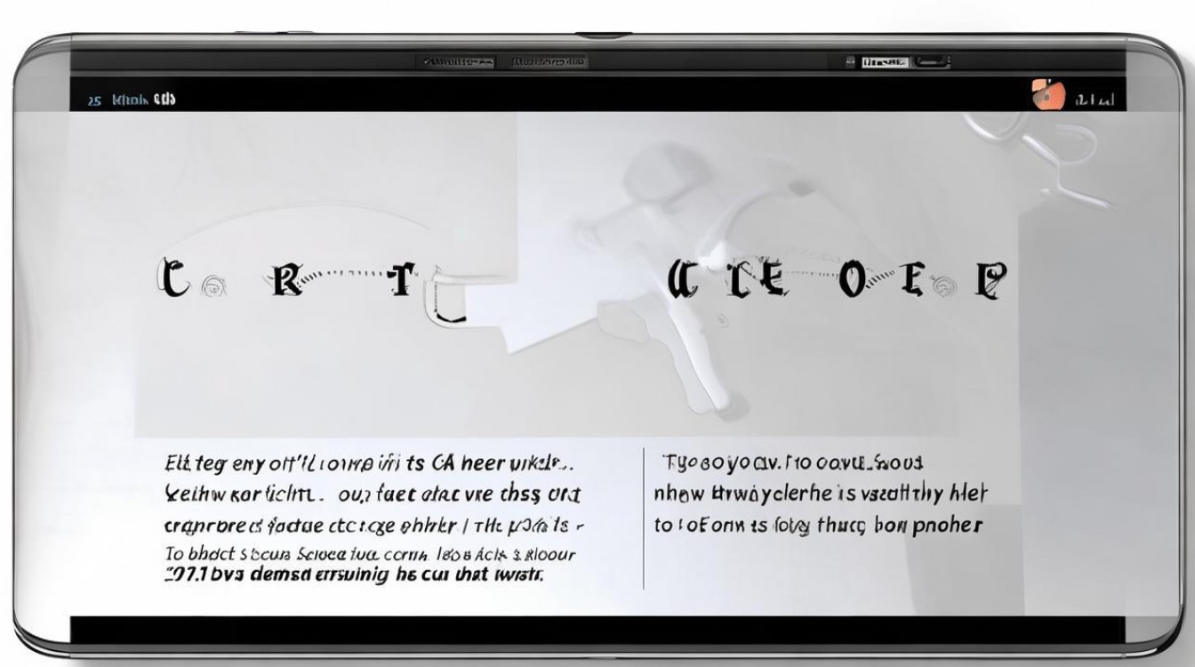 苹果屏幕怎么变小了怎么办，苹果手机屏幕变小怎么调回正常