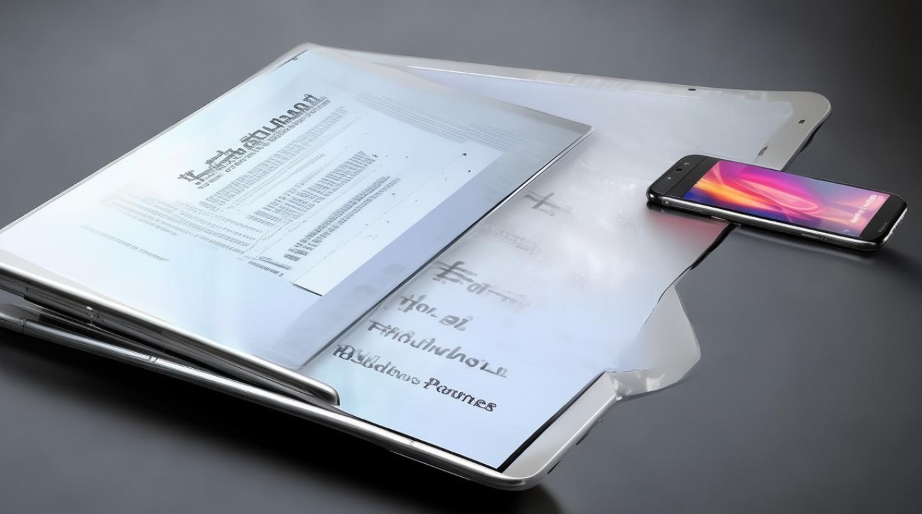 华为荣耀平板 2 电脑手机怎么样啊，华为荣耀平板 2 值得买吗