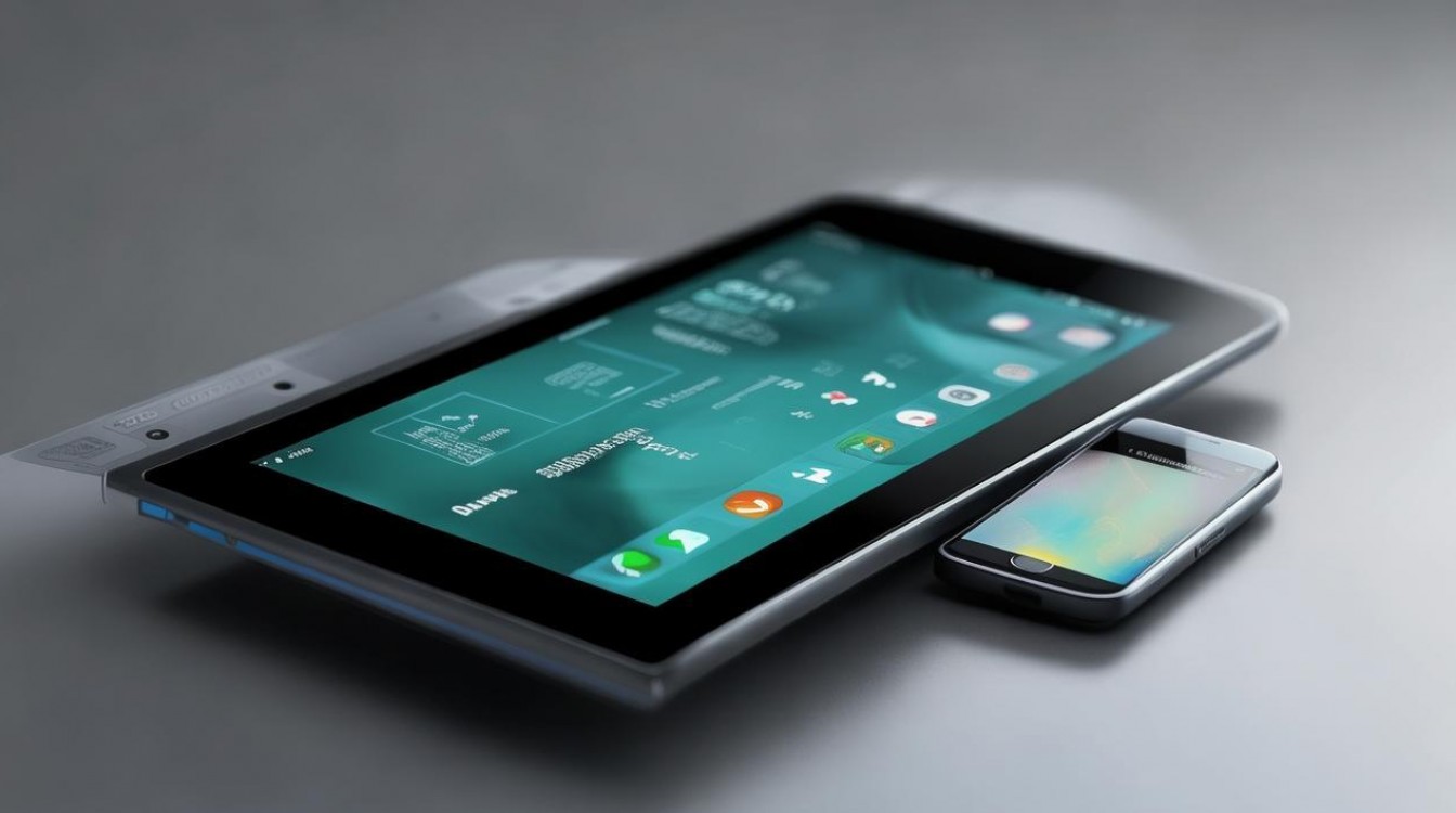 华为荣耀平板 2 电脑手机怎么样啊，华为荣耀平板 2 值得买吗