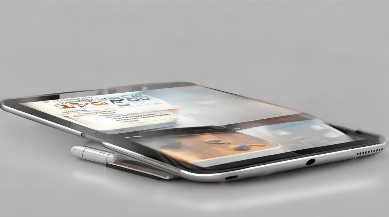 华为荣耀平板 2 电脑手机怎么样啊，华为荣耀平板 2 值得买吗