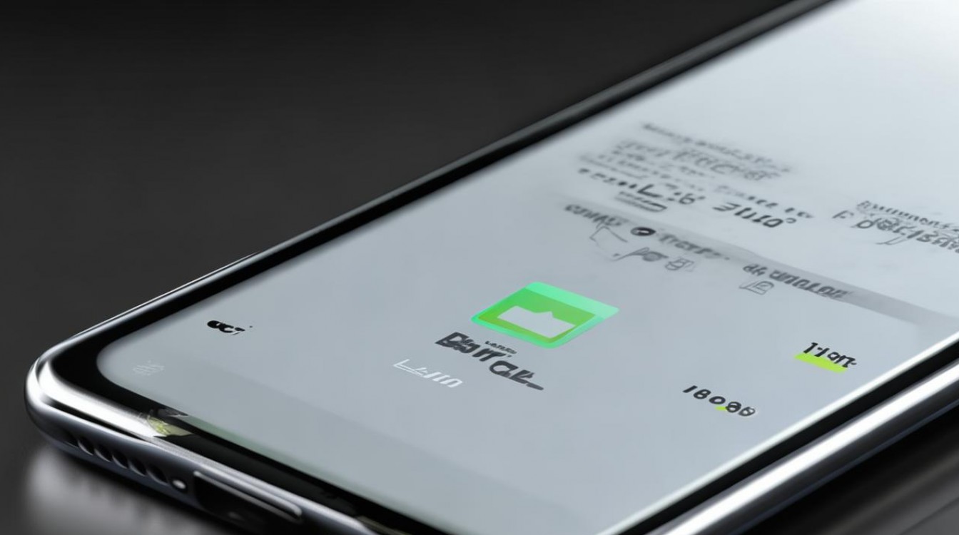 vivo手机怎么看电池？vivo手机电池健康度怎么查看