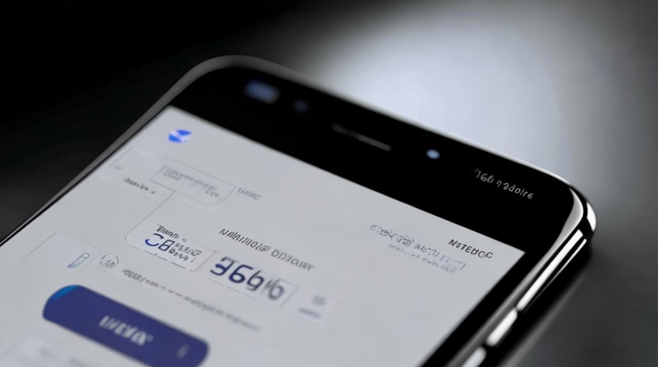 vivo手机怎么看电池？vivo手机电池健康度怎么查看