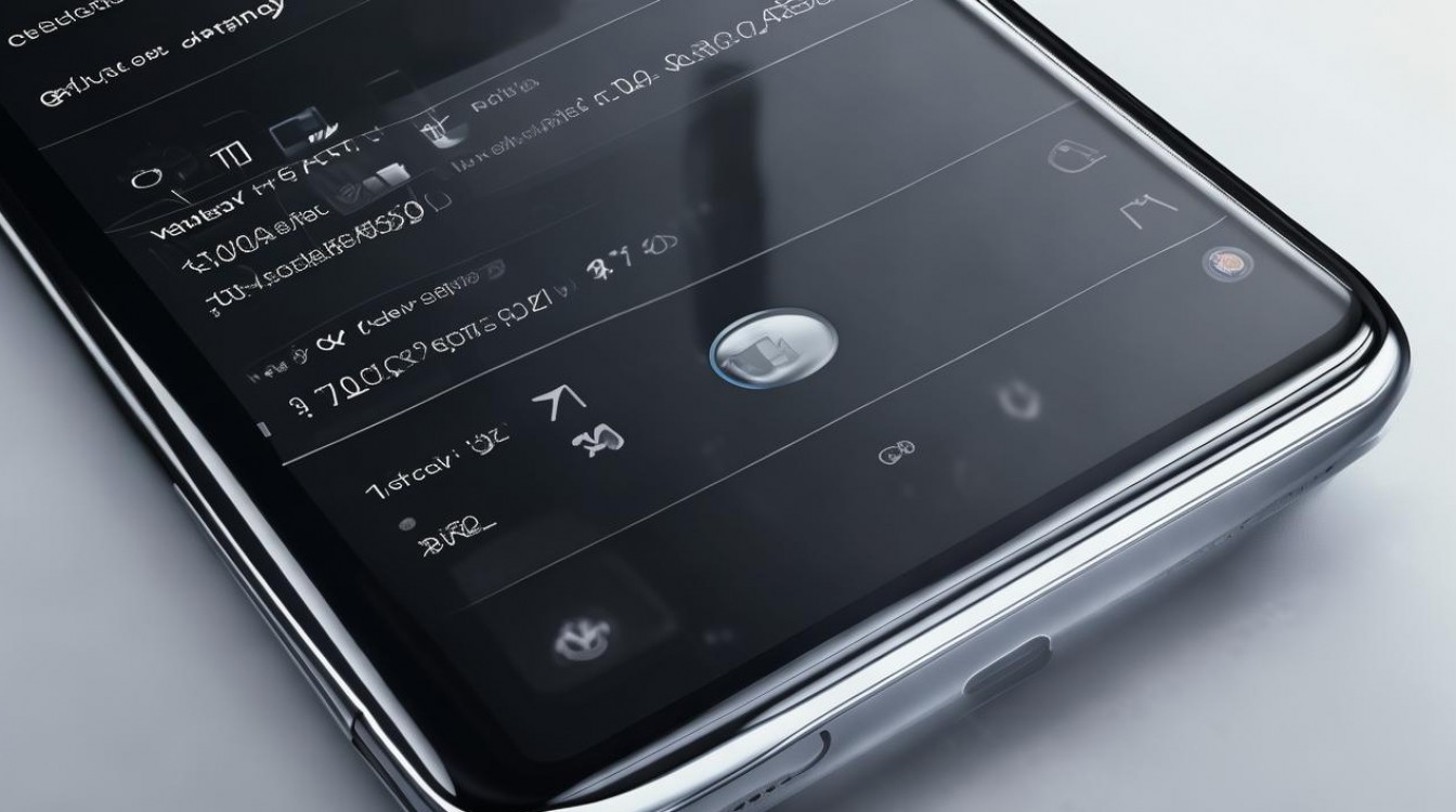 vivo手机怎么看电池？vivo手机电池健康度怎么查看