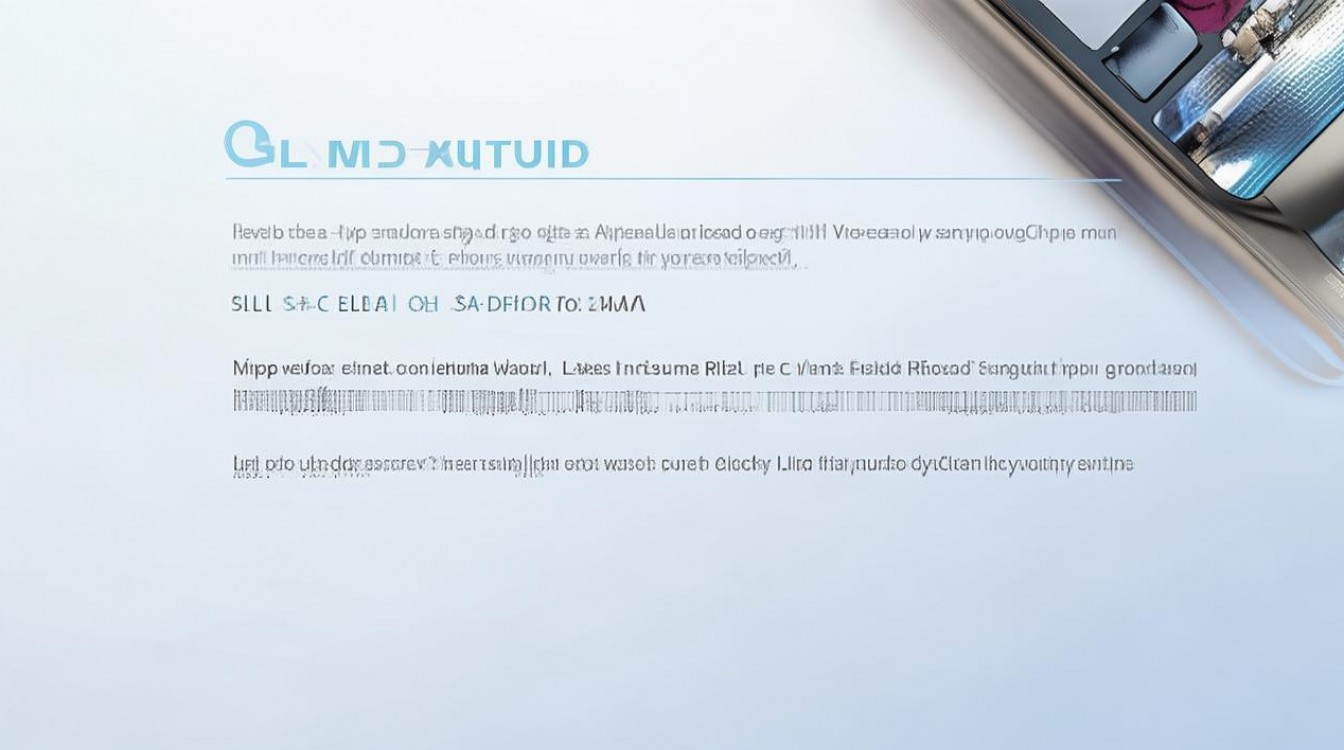 三星相机慢动作怎么用，三星手机慢动作拍摄功能设置教程